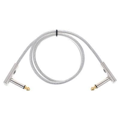 RockBoard Flat Patch Cable 60 cm