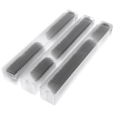 Rycote Mic Tubes Long