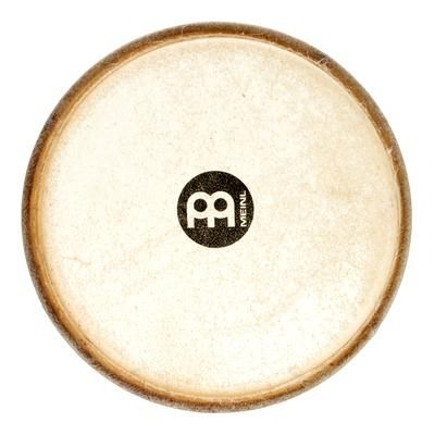 Meinl TS-B-32 4 1/4" Bongo Head