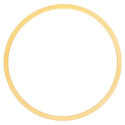 Yamaha YV520/2030/1600 Belt