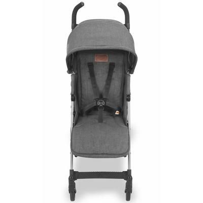 Maclaren 2018 / 2019 Quest Stroller - Denim Charcoal