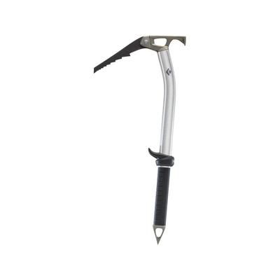 Black Diamond Venom Ice Axe - Hammer 50 cm