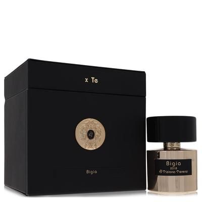 Bigia For Women By Tiziana Terenzi Extrait De Parfum Spray 3.38 Oz