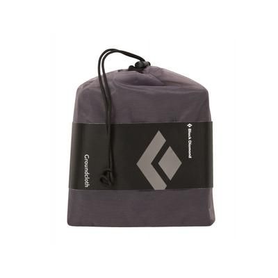 Black Diamond Fitzroy Tent Ground Cloth