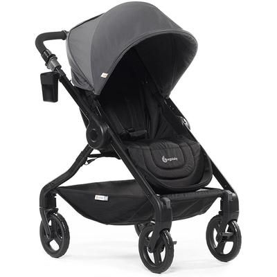 Ergobaby 180 Reversible Stroller - Graphite