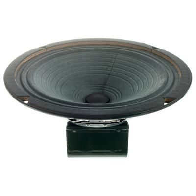 Jensen P8R Gitarrenlautsprecher 4 Ohm