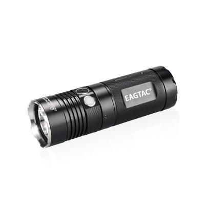 EAGTAC SX30L3 Pro Flashlight XHP70.2 NW LED 4045lm Black SX30L3-XHP702-PRO-NW