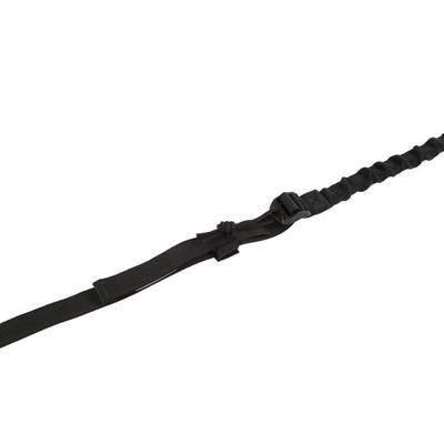 Viking Tactics VTAC Bungee Sling Black VTAC-BGS-BK