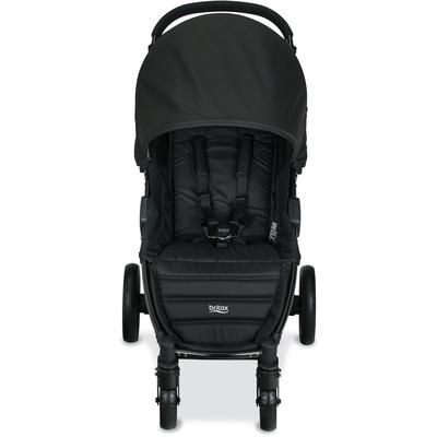 Britax Pathway Stroller - Sketch