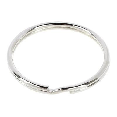 Stairville Keyring Ø 40 mm, 2,2 mm
