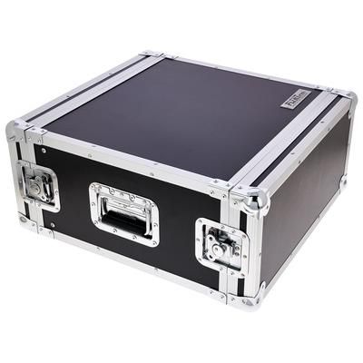 Flyht Pro Rack 5U Live 45