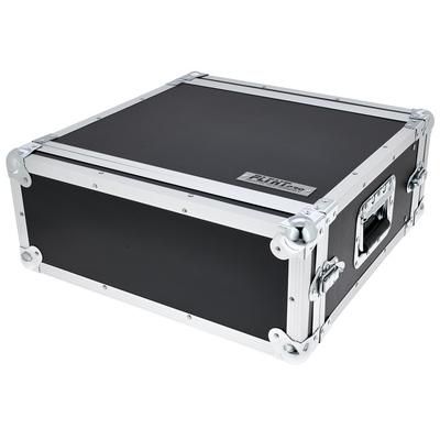 Flyht Pro Rack 4U Eco 40