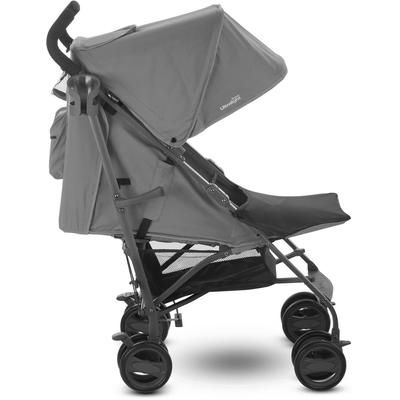 Joovy Groove Ultralight - Charcoal
