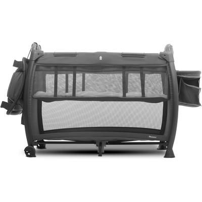 Joovy Room Playard - Charcoal