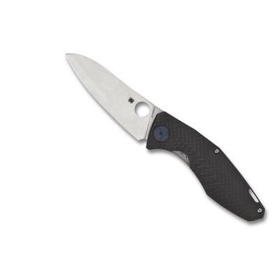Spyderco Drunken - C235CFTIP