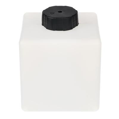 Stairville SF-1000 MKII Fluid Tank