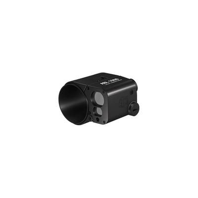 ATN Auxiliary Ballistic Laser Rangefinder for Smart HD Scopes Bluetooth 1000 yards Black ACMUABL1000