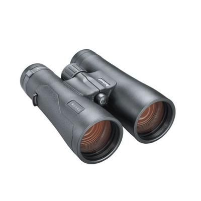 Bushnell 10x50 Engage Roof Prism Waterproof Binocular Black BEN1050