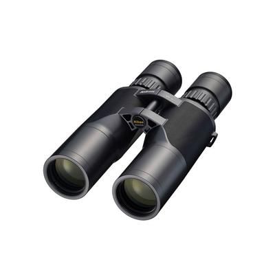 Nikon WX 7x50mm IF Binoculars Black 16033