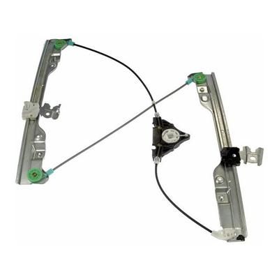 2007-2010 Nissan Altima Front Right Window Regulator - Dorman 749-529