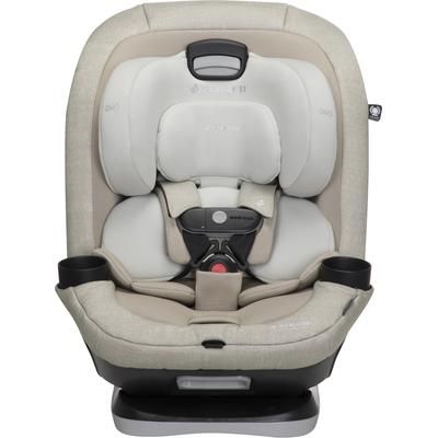 Maxi-Cosi Magellan Max 5-in-1 All-In-One Convertible Car Seat - Nomad Sand
