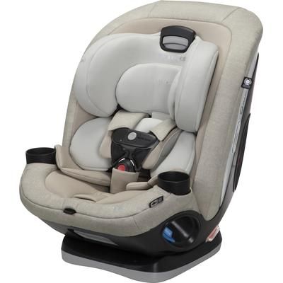 Maxi-Cosi Magellan Max 5-in-1 All-In-One Convertible Car Seat - Nomad Sand