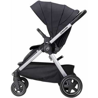 Maxi-Cosi Adorra Stroller 2018 Night Black