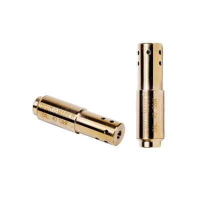 SightMark Laser Bore Sight .40 S & W SM39016