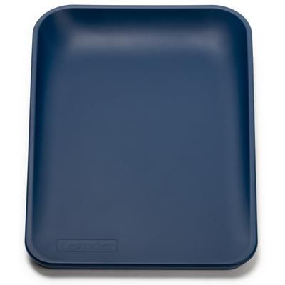 Leander Matty Changing Pad - Navy