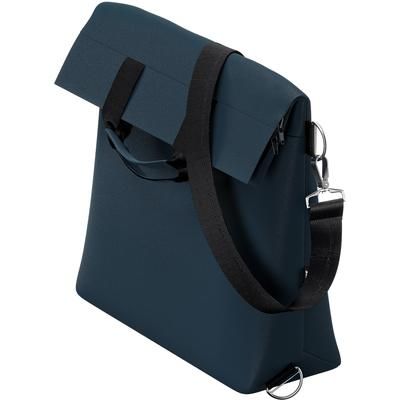 Thule Changing Bag - Navy Blue