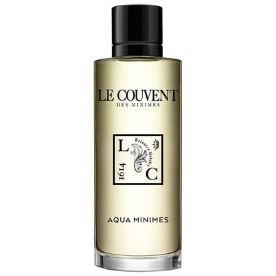 LE COUVENT MAISON DE PARFUM - Colognes Botaniques Le Couvent des Minimes Colonia Aqua Minimes Profumi donna 200 ml unisex