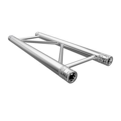 Global Truss F32075 Truss 0.75m