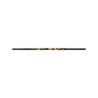 Victory RIP XV Elite Shafts 300 1 doz. RIPXVEB-300S-12