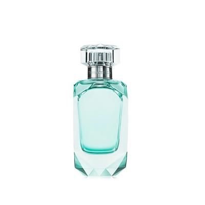 Tiffany & Co. - Tiffany Eau de Parfum Intense Profumi donna 75 ml female