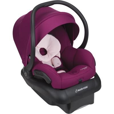 Maxi-Cosi Mico 30 Lightweight Infant Car Seat - Violet Caspia