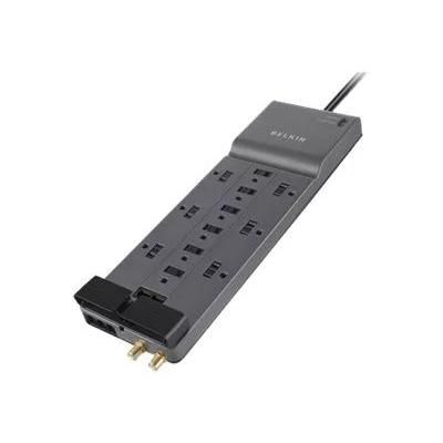 Belkin Surge Protector