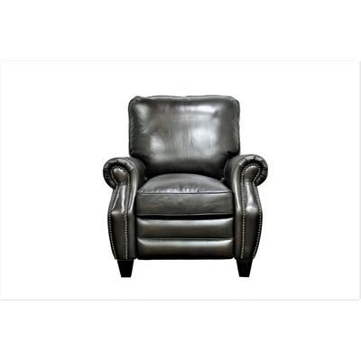 " Briarwood Recliner - Barcalounger 74490540741"