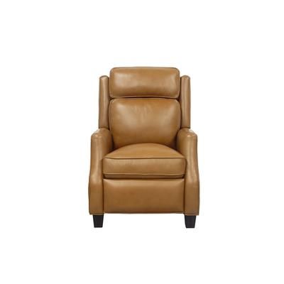 " Nixon Recliner - Barcalounger 74582570086"