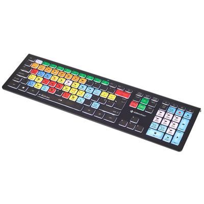 Editors Keys Backlit Key. Studio One WIN UK