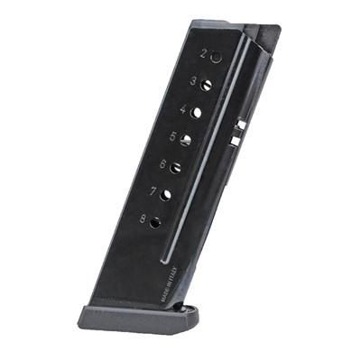 Sig Sauer P220 10mm Magazine - P220 10mm 8 Round Magazine