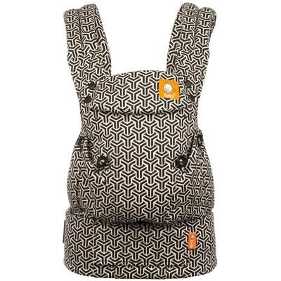 Tula Explore Baby Carrier - Forever
