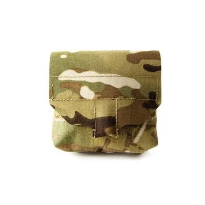 Blue Force Gear Boo Boo Pouch Multicam HW-M-BBK-EMPTY-MC