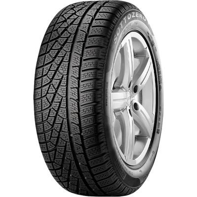 Pneumatico Pirelli Winter 270 Sottozero Serie 2 255/35 R19 96 W Xl Lamborghini