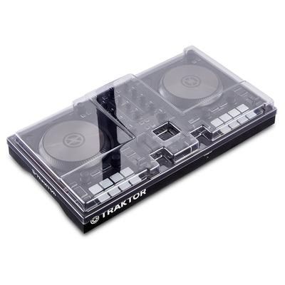 Decksaver NI Kontrol S2 MK3