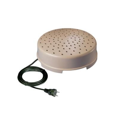 Davis Instruments Air-Dryr 1000 1458
