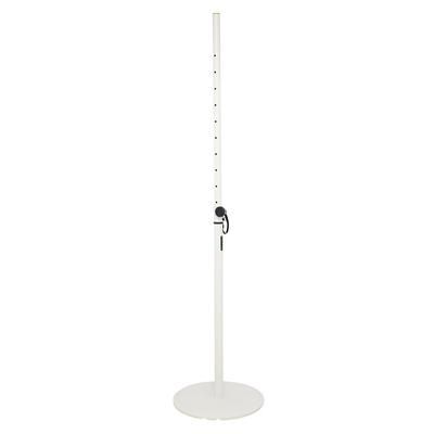 Gravity SSP WB SET 1 W
