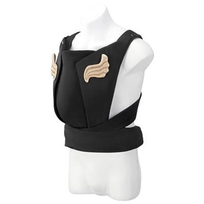 Cybex Yema Baby Carrier - Wings by Jeremy Scott