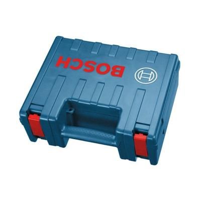 Cas pour gll laser 2-10 / 2-15 gcl / gcl 2-15 g - Bosch