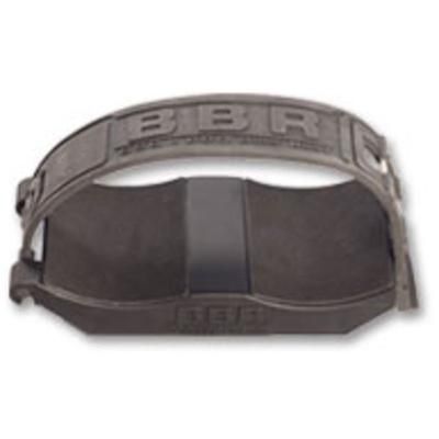 BogPod Binocular Rest 735547