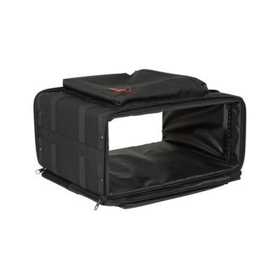 SKB Cases 4U Soft Rack - Pack 1SKB-SC194U